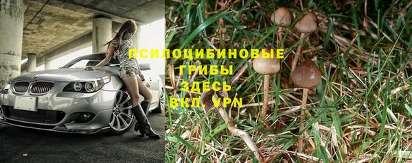 таблы Белоозёрский