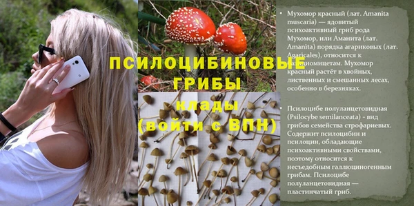 кокаин Беломорск