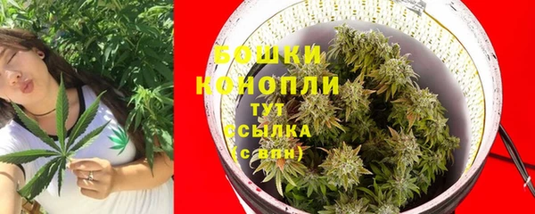 меф Белокуриха