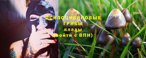 спайс Бутурлиновка