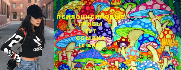 таблы Белоозёрский